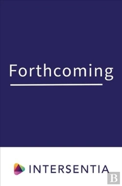 Bertrand.pt - Interpretation Of Commercial Contracts In European Private Law