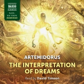 Interpretation Of Dreams
