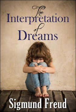 Bertrand.pt - Interpretation Of Dreams