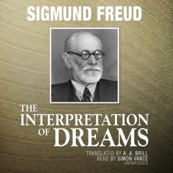Bertrand.pt - Interpretation Of Dreams