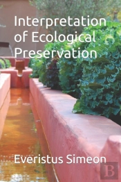 Interpretation Of Ecological Preservation