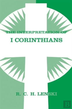 Bertrand.pt - Interpretation Of First Corinthians