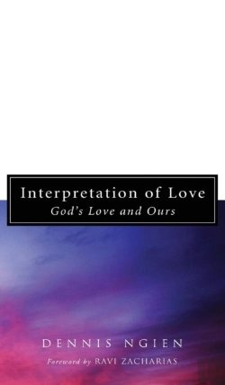 Bertrand.pt - Interpretation Of Love
