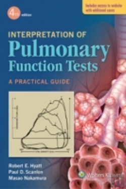 Bertrand.pt - Interpretation Of Pulmonary Function Tests