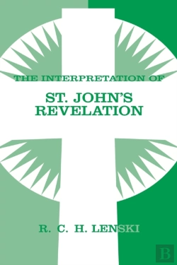 Bertrand.pt - Interpretation Of St. John'S Revelation