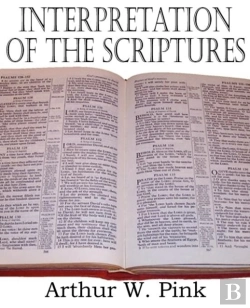 Bertrand.pt - Interpretation Of The Scriptures