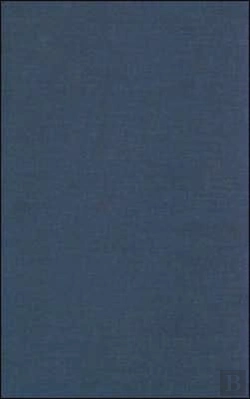 Bertrand.pt - Interpretation Of The Scriptures