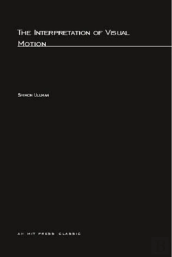 Bertrand.pt - Interpretation Of Visual Motion