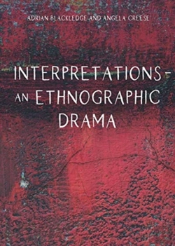 Bertrand.pt - Interpretations Â€“ An Ethnographic Drama