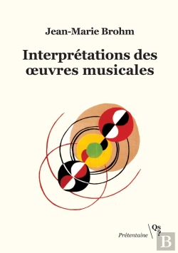 Bertrand.pt - Interprétations Des Oeuvres Musicales