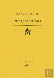 Interprétations