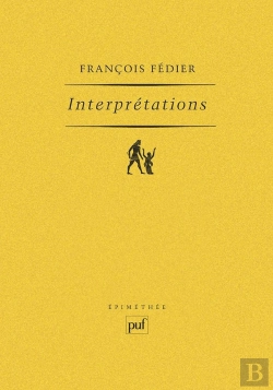 Bertrand.pt - Interprétations