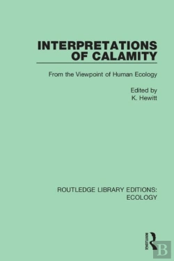 Bertrand.pt - Interpretations Of Calamity