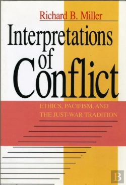 Bertrand.pt - Interpretations Of Conflict