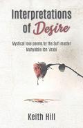 Interpretations Of Desire