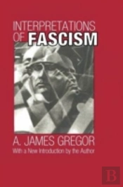 Interpretations Of Fascism
