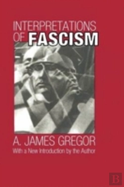 Bertrand.pt - Interpretations Of Fascism