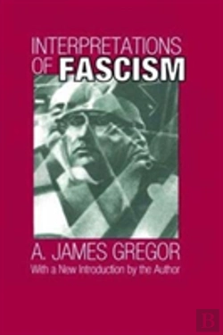 Bertrand.pt - Interpretations Of Fascism