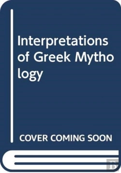 Bertrand.pt - Interpretations Of Greek Mythology