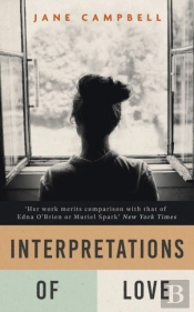 Interpretations Of Love