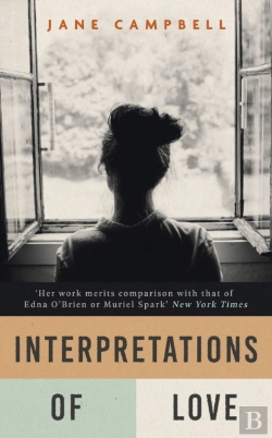 Bertrand.pt - Interpretations Of Love