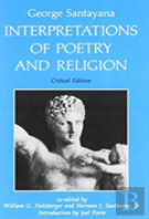 Interpretations Of Poetry And Religion