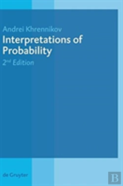 Bertrand.pt - Interpretations Of Probability