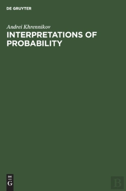Bertrand.pt - Interpretations Of Probability