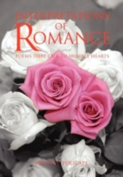 Bertrand.pt - Interpretations Of Romance