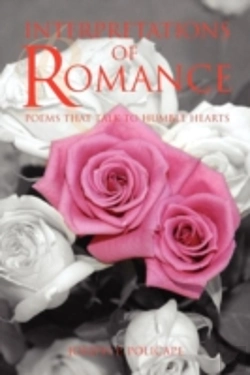 Bertrand.pt - Interpretations Of Romance