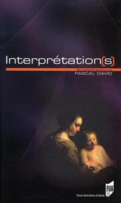 Bertrand.pt - Interprétation(S)