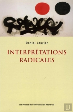 Bertrand.pt - Interprétations Radicales