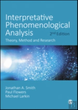Bertrand.pt - Interpretative Phenomenological Analysis