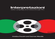 Interpretazioni