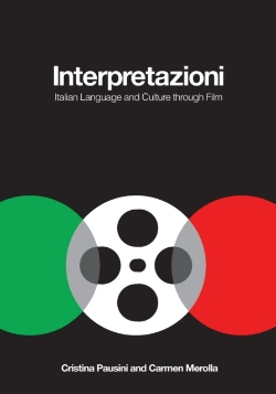 Bertrand.pt - Interpretazioni