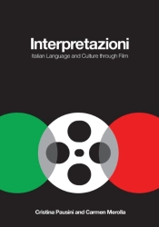 Interpretazioni