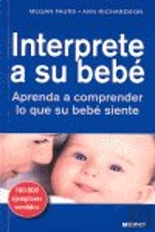 Interprete A Su Bebé