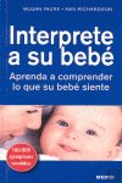 Bertrand.pt - Interprete A Su Bebé
