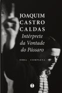 Intérprete da Vontade do Pássaro
