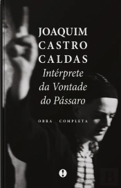 Intérprete da Vontade do Pássaro