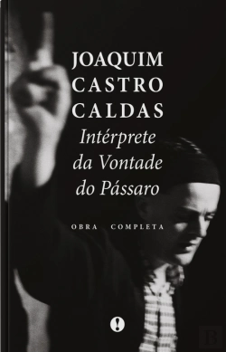 Bertrand.pt - Intérprete da Vontade do Pássaro