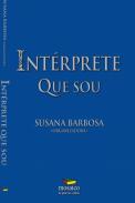 Intérprete que Sou