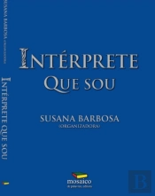 Intérprete que Sou