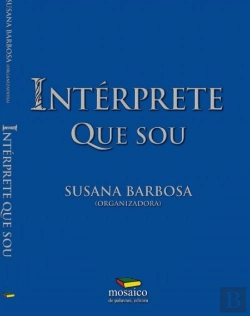 Bertrand.pt - Intérprete que Sou