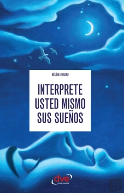 Bertrand.pt - Interprete Usted Mismo Sus Sueños