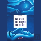 Interprete Usted Mismo Sus Sueños