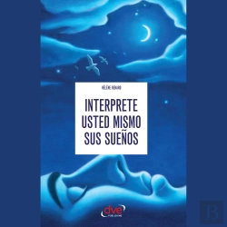 Bertrand.pt - Interprete Usted Mismo Sus Sueños