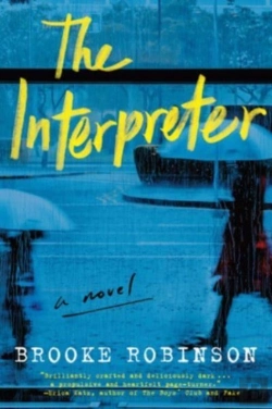 Bertrand.pt - Interpreter