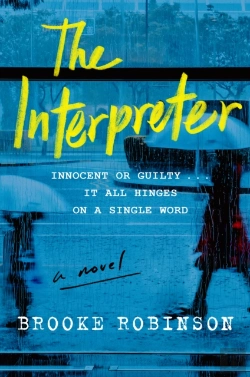 Bertrand.pt - Interpreter