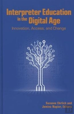 Bertrand.pt - Interpreter Education In The Digital Age